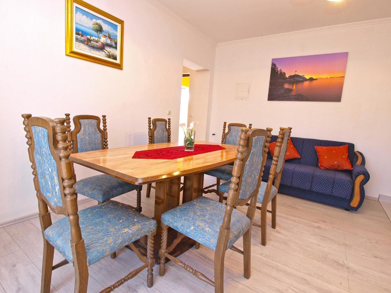 House Smiljana 2059 Villa Vodnjan Ngoại thất bức ảnh